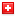 lyoba.ch server is located in Switzerland